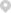 靖远(靖远分公司)